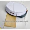 Накладка-пандус из массива дерева для Roborock, Xiaomi, Stone и других роботов-пылесосов, а также порогов для инвалидных колясок