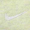 Nike Однотонная Универсальная Удобная Простая Повседневная Юбка Женские юбки Светло-зеленый HJ1275-701