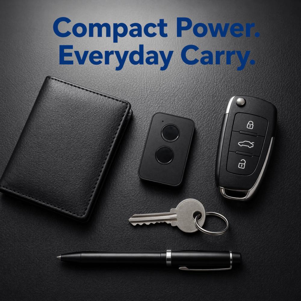 433MHz Garage Door Remote Control 2-4 Channel Gate Remote Control Door Transmitter for DOORHAN