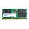 Adtech UDIMM 16GB 6 Year Warranty Note JEDEC Compliant DDR5-4800 ADS4800N-H16G