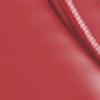 Missha Dare Rouge 3.5g BO00084291