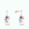 Dettol Foaming Hand Wash
