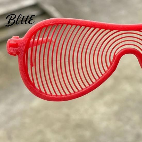 Универсальные Очки для Отпуска 10 шт. Модные Солнцезащитные Очки 3D-печать Летние Пляжные Очки Большой Рамы Ветрозащитные Пескозащитные Солнцезащитные Очки Защита Глаз