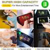 New High Quality 4100mAh ICR22650 Battery For Harman/Kardon Onyx Studio 4 + Kit Tools