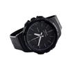 Casio CASIOBABY-G серия спортивная серия модный тренд контрастный цвет уличный классика стрелочный двойной дисплей спортивные водонепроницаемые кварцевый механизм BGS-100SC-1A