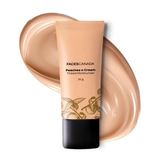 FACESCANADA Ultime Pro Intense Gel Matte Full Coverage Kajal с кистью и точилкой для всех типов кожи - черный, 1,2 г - светлый 01, 35 г, 2 шт.
