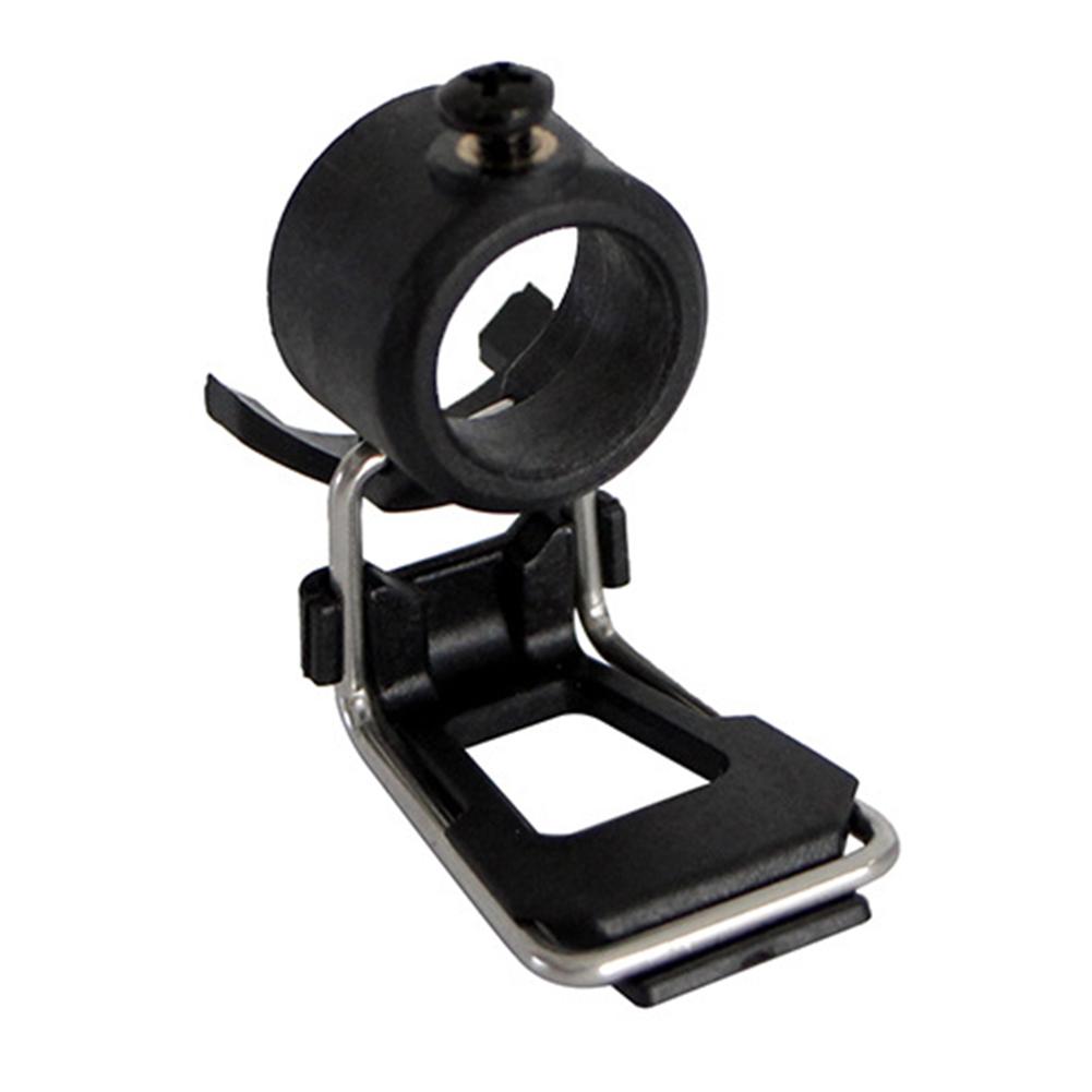 Portable Camping Stove Lightweight Backpack Hiking Gas Furnace Outdoor Tourist Cooker Parts Picnic Hiking Survival Cookware