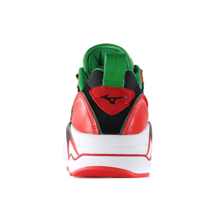 Mizuno La MJC x Wave Rider 1 Men's D1GD182562