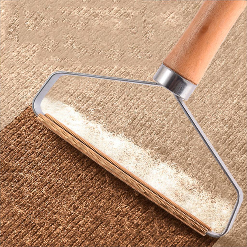 Портативный скребок для удаления катышков, щетка для удаления шерсти домашних животных, ковер, шерсть, пальто, ткань, катышки, ручная бритва, скребок для удаления катышков, инструмент для чистки