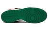 Nike Dunk High Pro SB Money Cat 305050-162