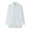 European and American style French women's clothing fashion versatile temperament casual lace shirt shorts set