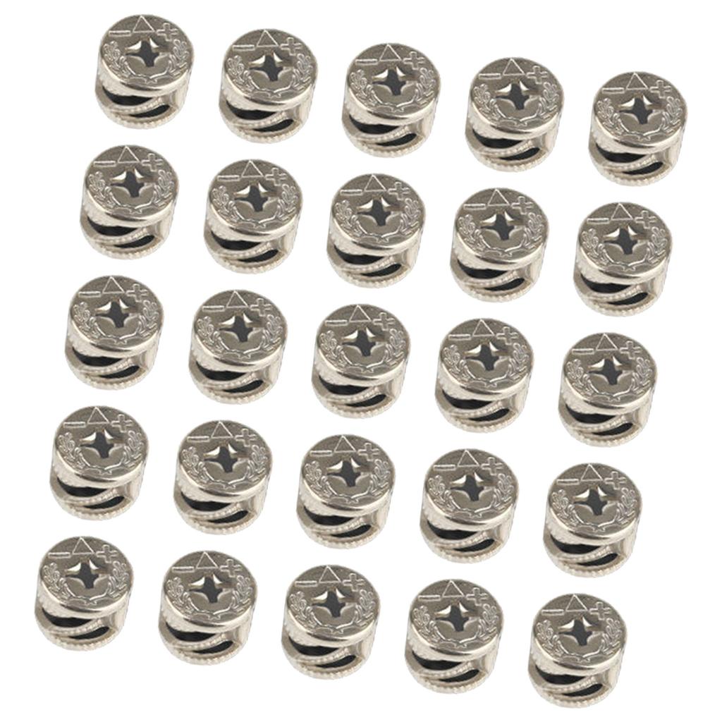 3 In 1 Multifunctional Magnetic Screw Socket Screwdriver Tool with Adjustable Depth Designs for Nuts Quick Installation