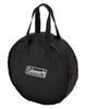COLEMAN Подставка для костра, Fire Disc Solo, диаметр прибл.. 30см