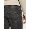 Джинсы Jack&Jones Glenn Original 12159030 серый Slim Fit