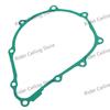 Motorcycle Generator Cover Gasket Accessories For Honda CRF150 CRF150F 2006-2017 CBF125 CBF125M 2009-2010 11395-KRM-840 Parts