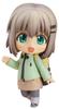 Good Smile Company Nendoroid Encouragement of Climb Аой Юкимура Без масштаба АБС и ПВХ Раскрашенная фигурка