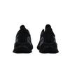 Nike Renew Elevate 3 Mercury Mid top Basketball Shoes Men's Black White DD9304-002(Team645-)