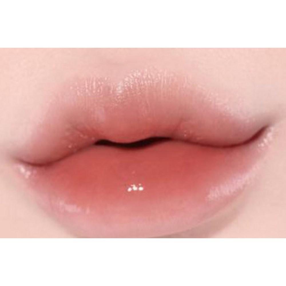 Heart Percent Dot On Mood Pure Glow Tint, оттенок 06 Mood Beige, 6,8 г, 1 шт.