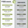 Компактная самодельная йогуртница и мороженица для детей с формочкой для льда 304