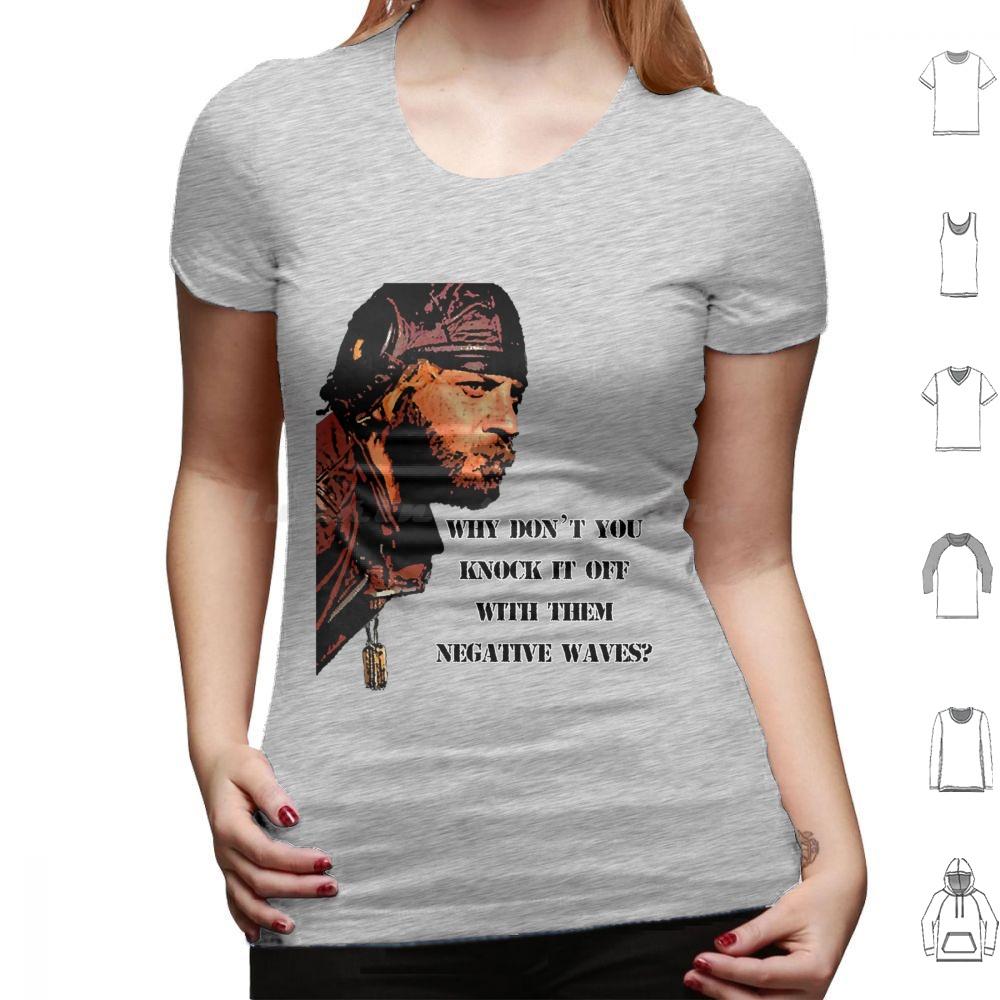 The Mischievous Oddball Movie Dog Naughty Sergeant Berlin T Shirt Big Size 100 Cotton The Mischievous Oddball Movie Dog