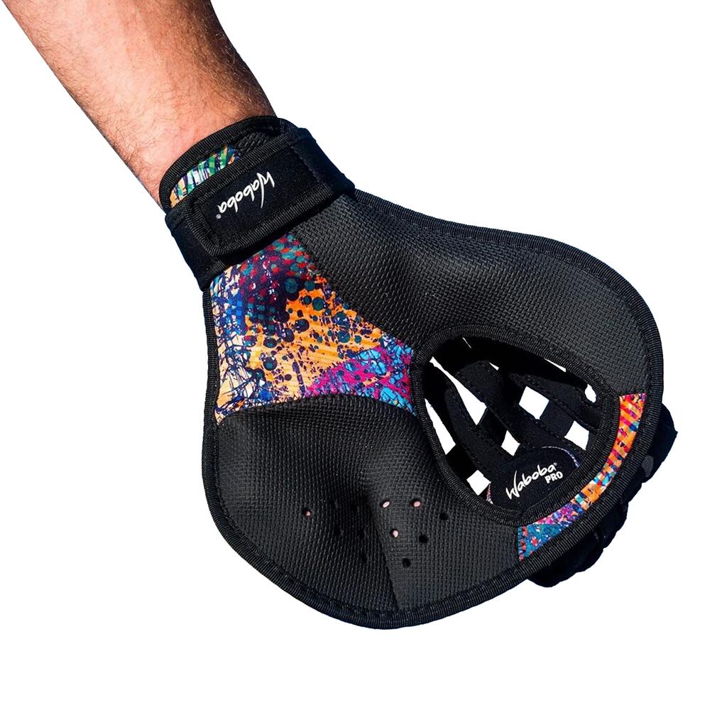 Waboba Ловушка кетчера