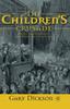 Книга The Children's Crusade : Medieval History, Modern Mythistory
