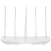Tp-Link Двухдиапазонный беспроводной роутер WiFi 7 Gigabit BE3600 (Китайская версия)
