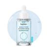 Aqua Pure Гиалуроновая сыворотка 30 мл