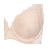 Бюстгальтер Triumph Koisuru 612 M001 Размер D75 (бежевый)