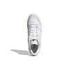 adidas Женские кроссовки Forum Luxe Low 'Off White' GY5711