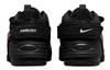 Nike Ambush X Air Adjust Force 'Черный Психический Фиолетовый' DM8465-001