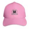 best of Knocked Loose hadcore punk band popular Baseball Cap Kids Hat Luxury Hat Unique hats sun caps Baseball Unisex Womens