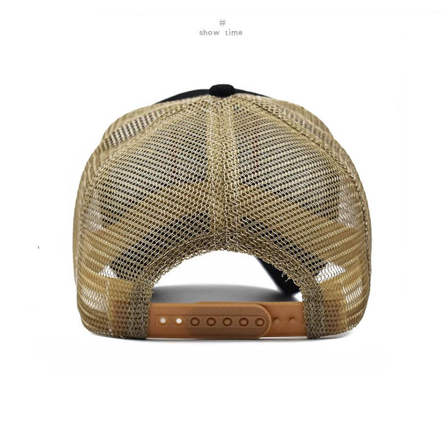 Мужские кепки тракеры с нашивкой-скорпионом, регулируемая застежка snapback, хип-хоп, городской уличный стиль, бейсболки для женщин, регулируемые унисекс бейсбольные кепки