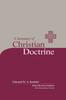 Книга A Summary of Christian Doctrine : A Popular Presentation of the Teachings of the Bible: New King James Edition