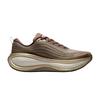 Vomero Plus QS Off Noir Pecan Phantom Men Sneakers Cream Natural IO4482-001