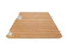 Стол Snow Peak Open L Bamboo [Включая новинки] Многофункциональный CK-218