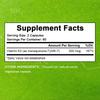 Vitamin K2 Coconut Oil Supplement Promote Strong Bone Heart Health 120 Capsules