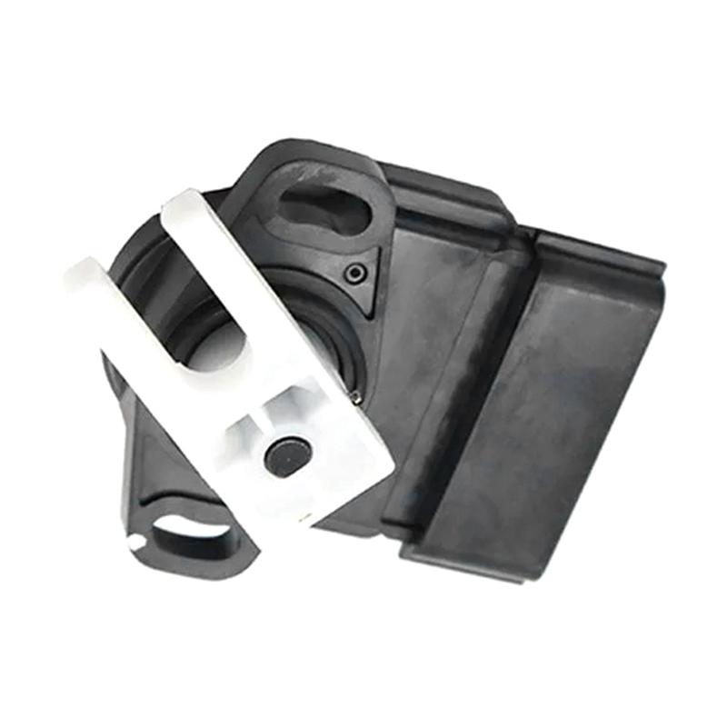 Car Accelerator Pedal Sensor Throttle Position Sensor MR578790 For Mitsubishi Outlander Pajero Lancer Auto Parts