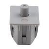 Lawn mower seat switch 6444-683