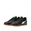 Football Shoes Truco III