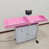 Infant Smart Height and Weight Measuring Scale (CN version)