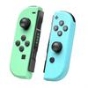 Switch Controller Wireless L/R Joypads Joysticks Controller for Gaming Accessories