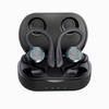 True Wireless Bluetooth-наушники с заушинами Newsmy L1