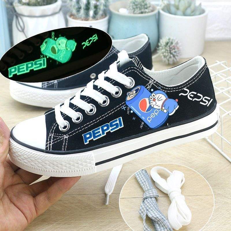 Низкие парусиновые туфли, маленькие белые туфли, женская обувь, студенты, бархат на осень и зиму, корейская версия, балетки, кеды, одинарные туфли, б