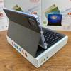 Планшет SAILBook B10: 10,1-дюймовая модель с небьющимся экраном