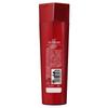 VS Sassoon Hydrating Anti-Dandruff Shampoo 3-Pack