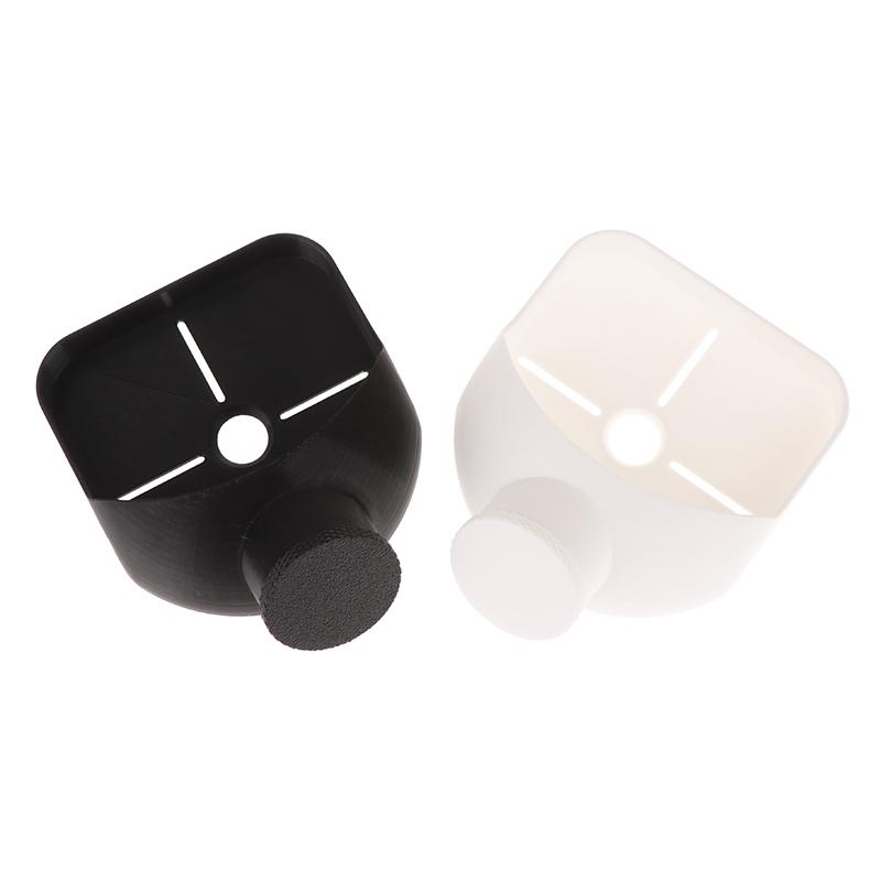 Пылезащитный колпачок для электрической дрели, бутылка-пепельница, ударный молоток, бытовой электрический пылесборник для сверла, устройства для защиты от пыли при сверлении