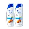 Шампунь против перхоти Head & Shoulders Smooth & Silky