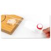 Classic Mini Table Basketball Shooting Board Game Activity Toy Children's Wooden Table Basketball Shooting Game