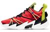 Air Why Not Zer0.3 Se Pf Яркий Малиновый Кактус A CK6612-600